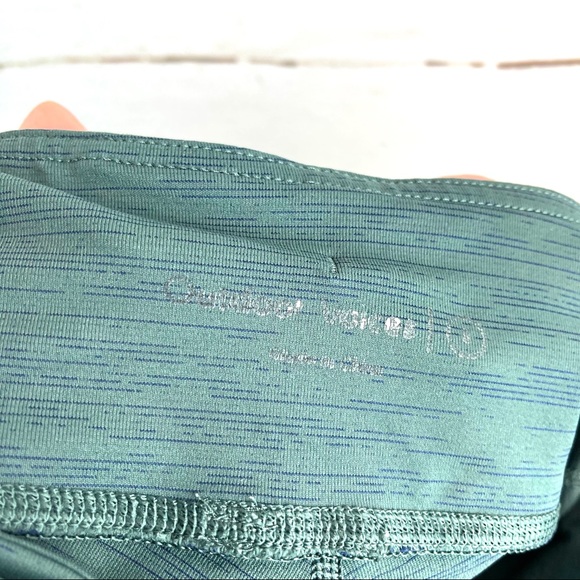 Outdoor Voices | Leggings, S - Picture 4 of 6